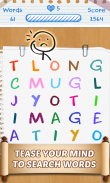Word Connect Game screenshot 8