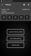OTAree screenshot 1