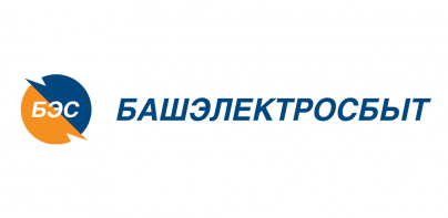 ЛКК ЭСКБ