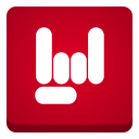 AMPLIFi Remote Icon