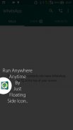 Quire Browser screenshot 4