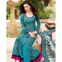 Indian Shalwar Kameez