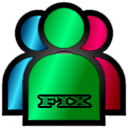 Contacts Fix - Baixar APK para Android | Aptoide