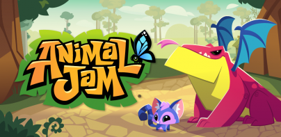 Animal Jam