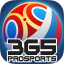 365ProSports