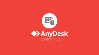 AnyDesk plugin ad1 screenshot 4