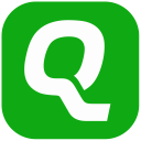 Quikr: Shop & Sell Online App
