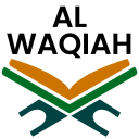 Surah Al-Waqiah