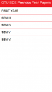 GTU ECE Previous Year Papers screenshot 3