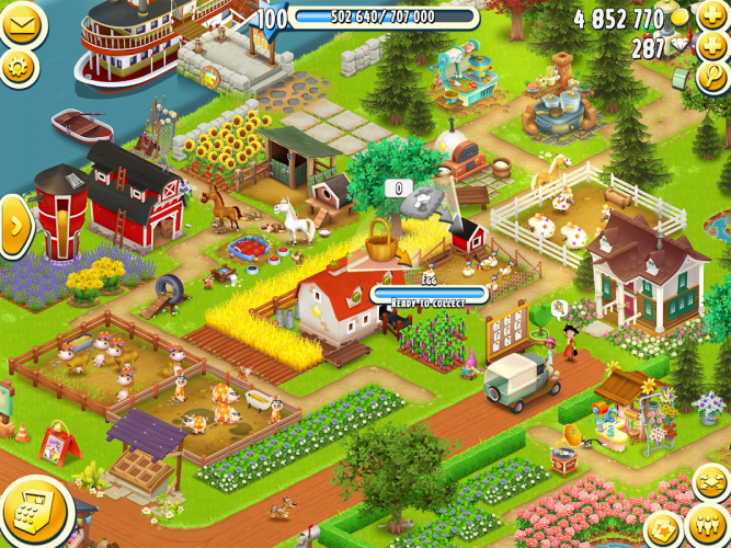 hay day apk para hile android oyun club
