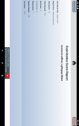 Medical Admission Preparation screenshot 12