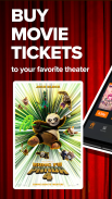 Fandango - Buy Movie Tickets screenshot 12
