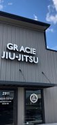 Gracie Jiu-Jitsu Tulsa screenshot 2