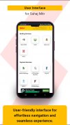 Bolo Bolo screenshot 1