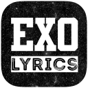 Exo Songs Lyrics & Wallpapers