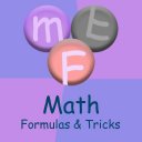 Matematik Formülü & Trick