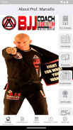 BJJ Coach Official App screenshot 2