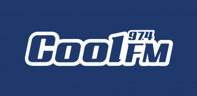 Cool FM