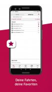 NEW mobil Viersen App screenshot 4