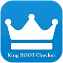 The King Root Checker