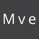 MVE studios Icon