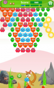 Bubble Shooter 2017 New screenshot 7