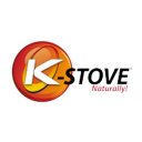 K-Stove pellet stove app