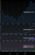 WSE Analyzer Lite screenshot 6