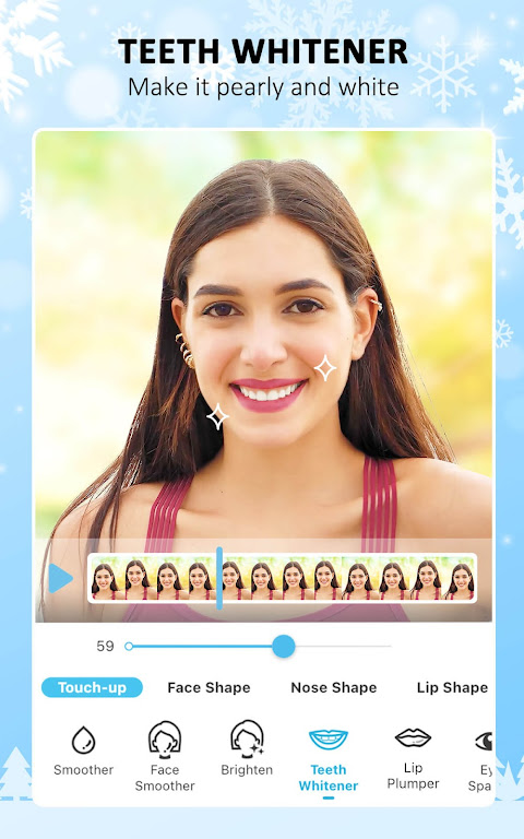 youcam video premium apk