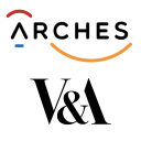 ARCHES Game - V&A Icon