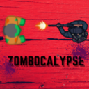 Zombocalypse