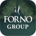 il FORNO Group Icon