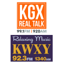 KGX – KWXY Palm Springs Radio