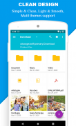 File Manager - File Explorer screenshot 12