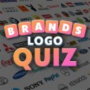 Brands Logo Quiz