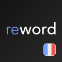Learn French with flashcards!