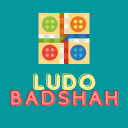 LUDO Badshah