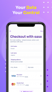 SyenApp - Search, Shop & Earn screenshot 2