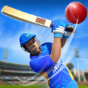 Real World Cricket 18: Cricket Games