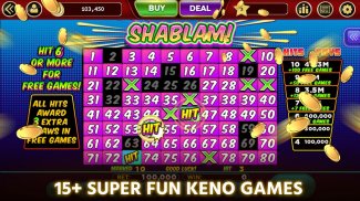Best Bet Casino™ Slot Games screenshot 1