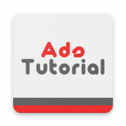 Admob Ads Tutorial with Test ID screenshot 2