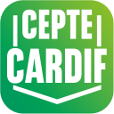 Cepte Cardif