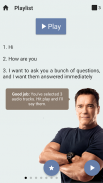 Pocket Arnold Schwarzenegger screenshot 10