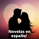 Novelas en español latino