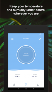 Natural Air Purifier screenshot 6