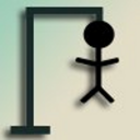 Giocare Hangman Icon
