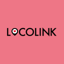 LOCOLINK