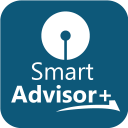 SBI Life Smart Advisor Icon