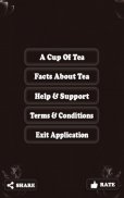 Tea Magic screenshot 0