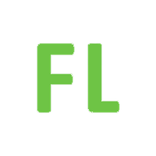 FL лого. Freelance.ru логотип. FL фриланс логотип. Значок ru. S fl ru